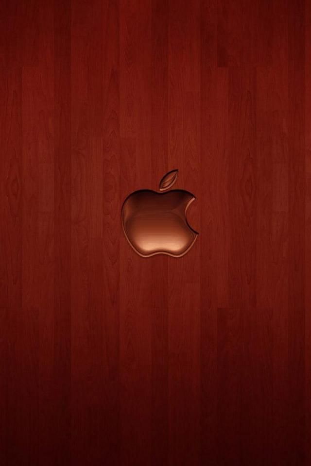 wall_1565.jpg