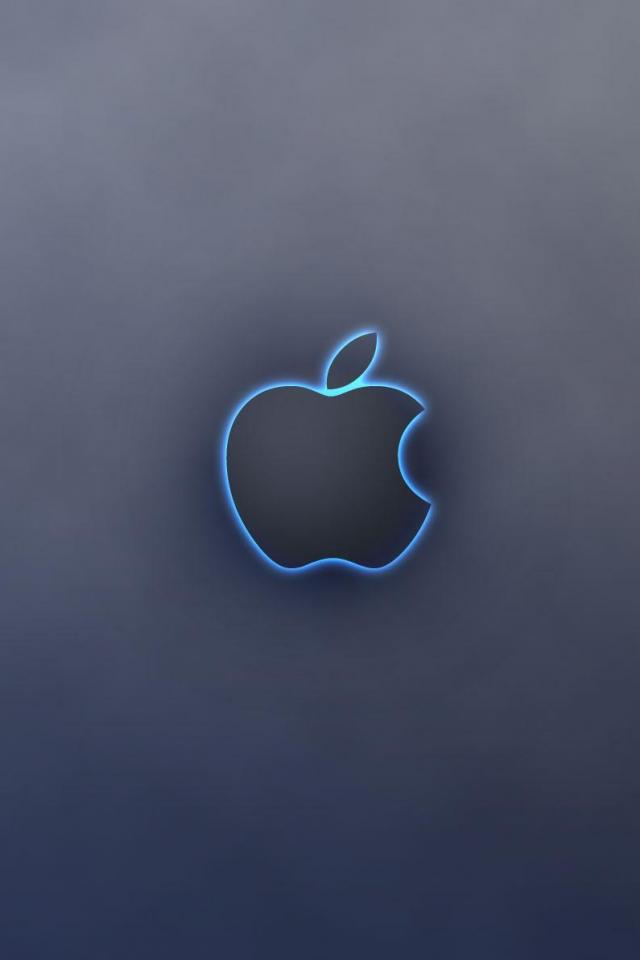 wall_1698.jpg