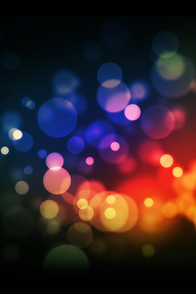 wall_3079.jpg