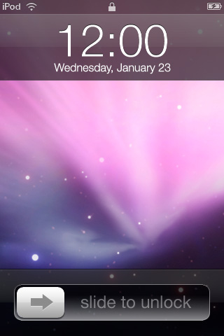 wall_overlay_preview.jpg
