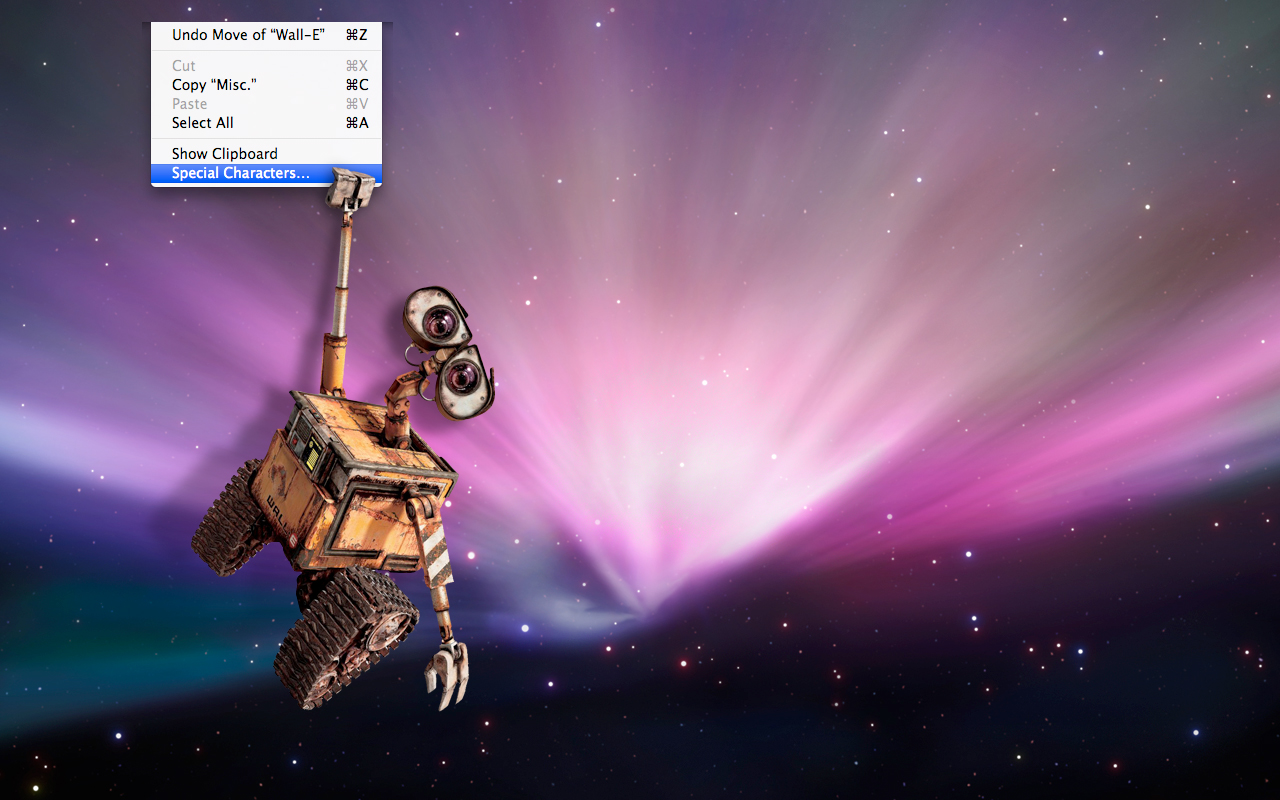 walle1280800ld9.jpg