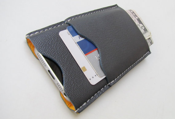 wallet case.jpg