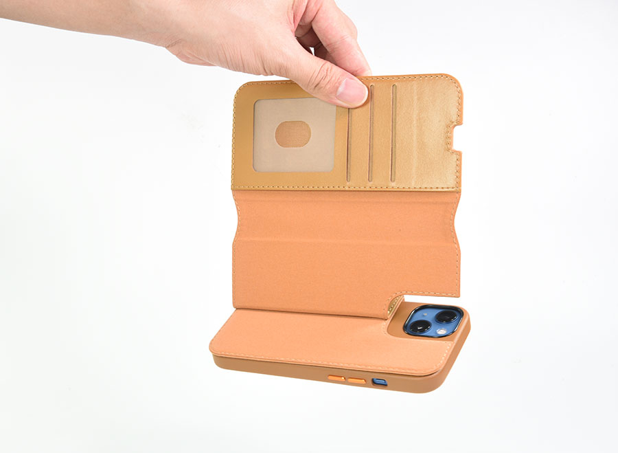 wallet case_4286_1.jpg