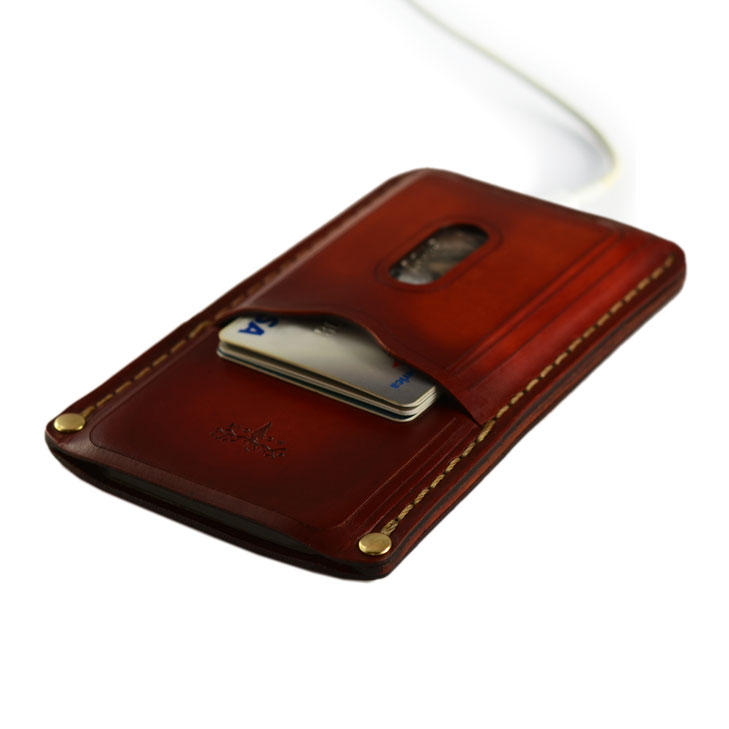 Wallet-iPhone-6-03.jpg
