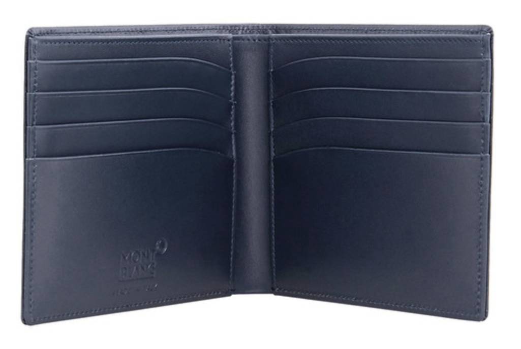 wallet.PNG