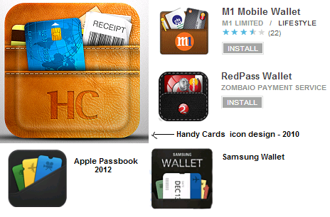 wallet.png