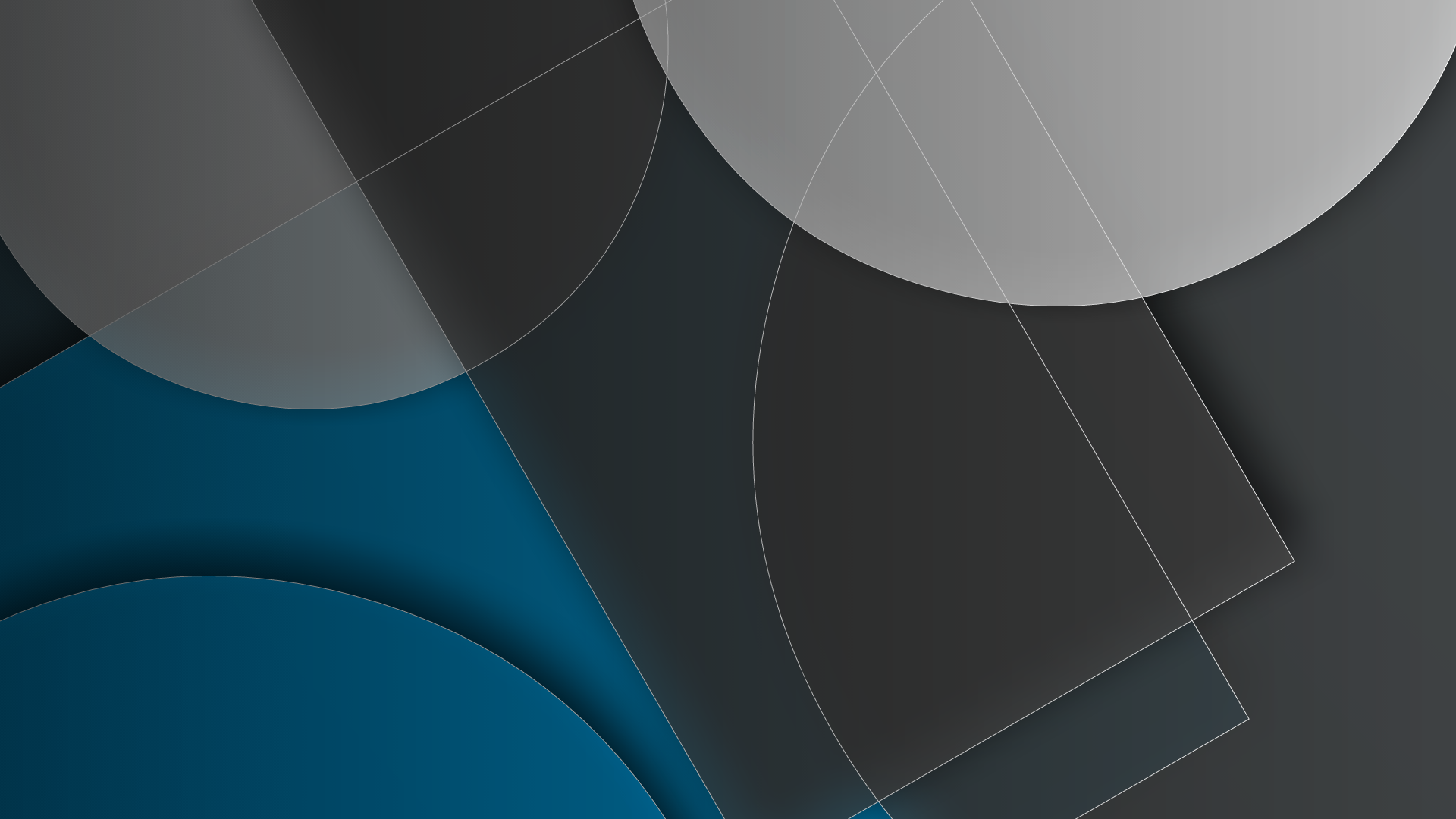wallhaven-132960.png