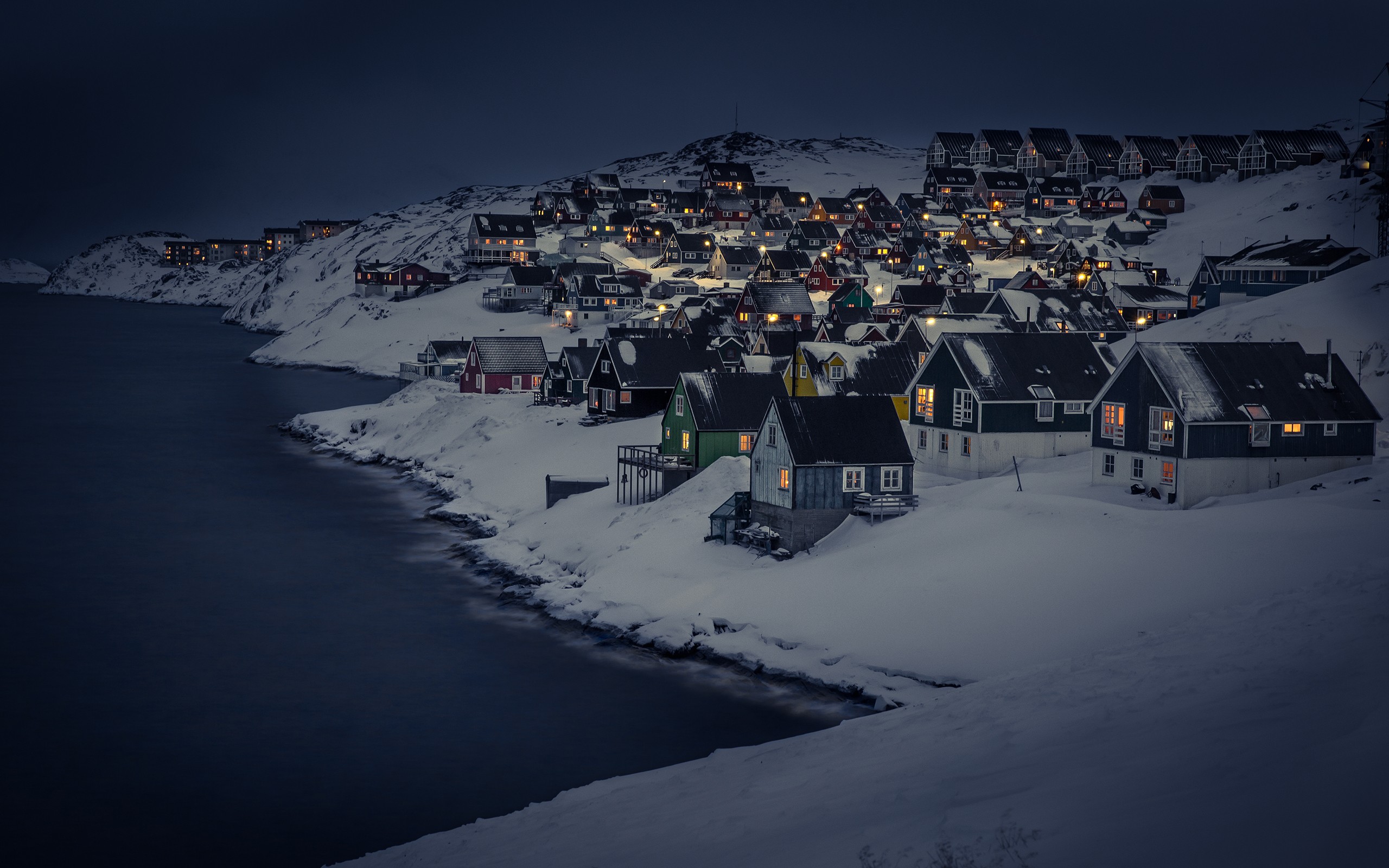 wallhaven-137992.jpg