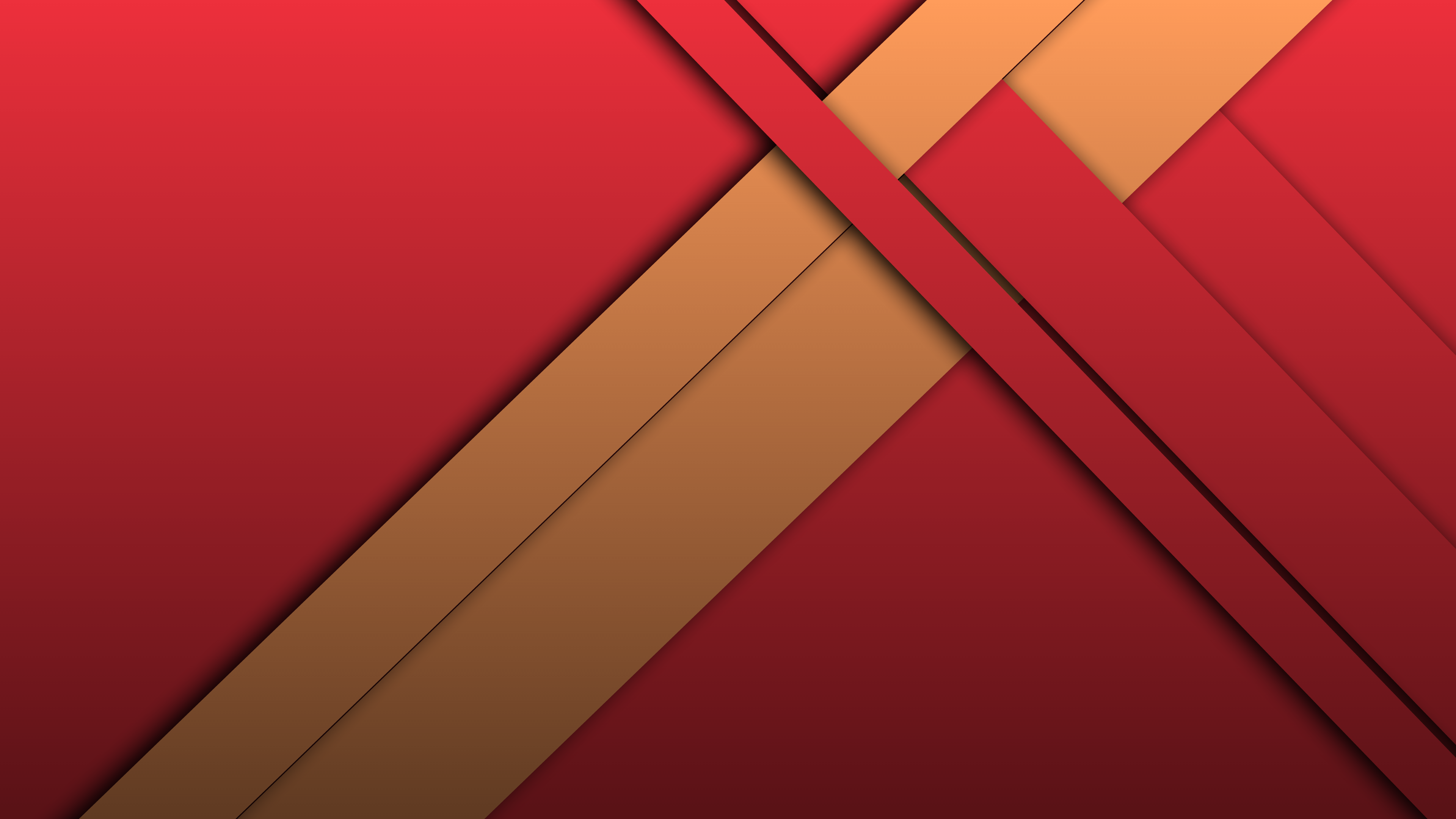 wallhaven-210648.png