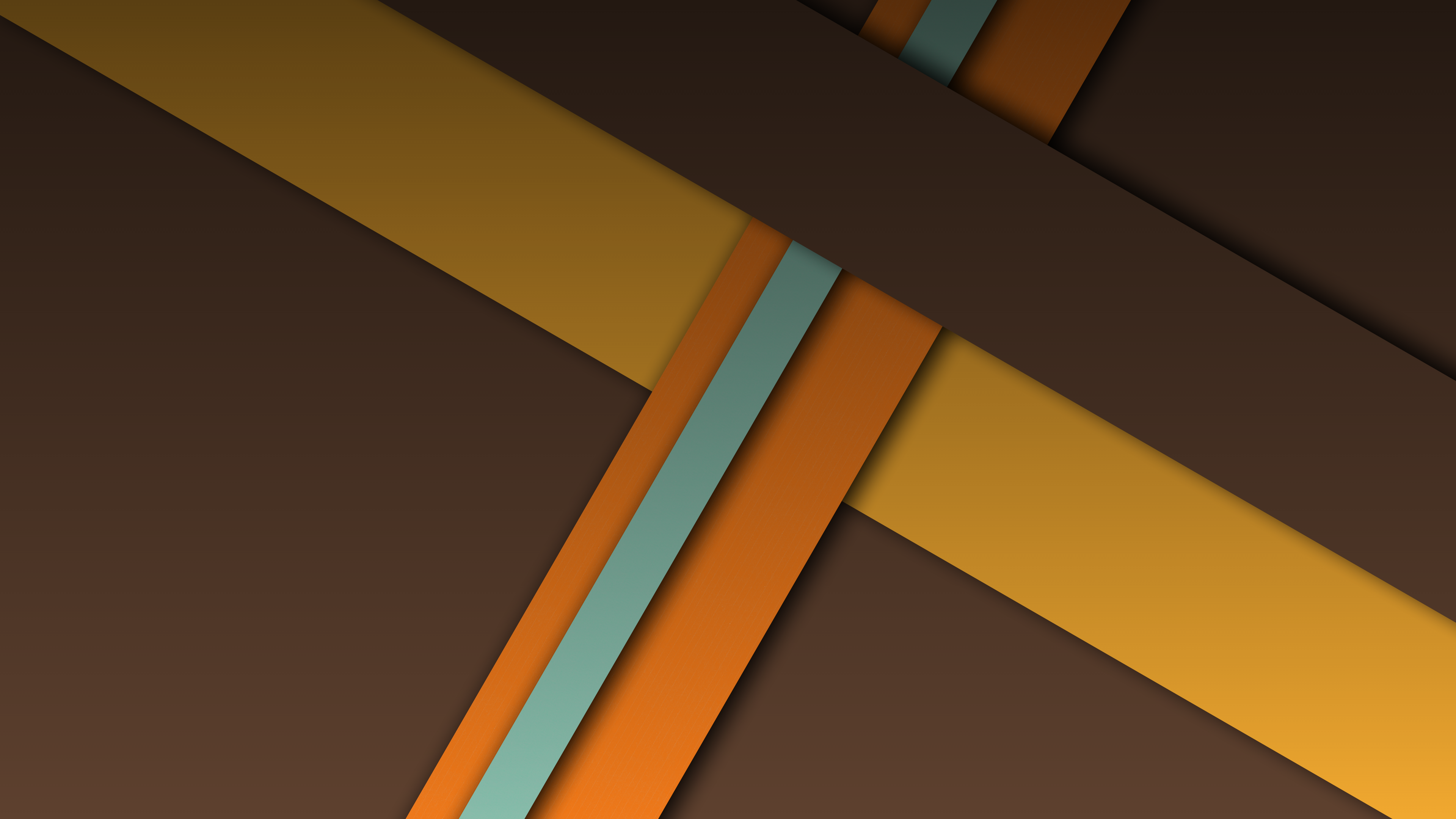 wallhaven-210649.png