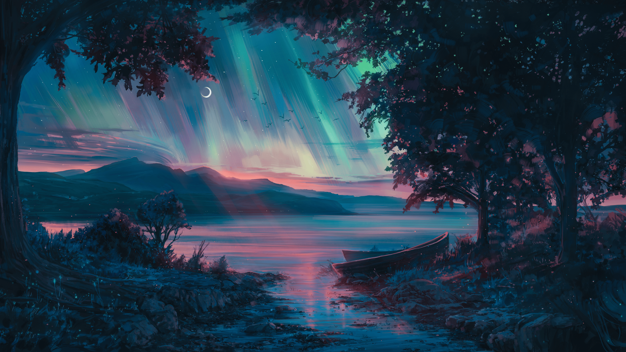 wallhaven-5g22q5.png