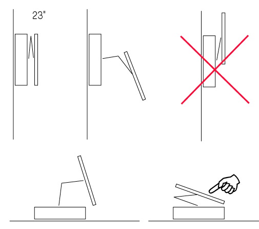 wallmount.jpg