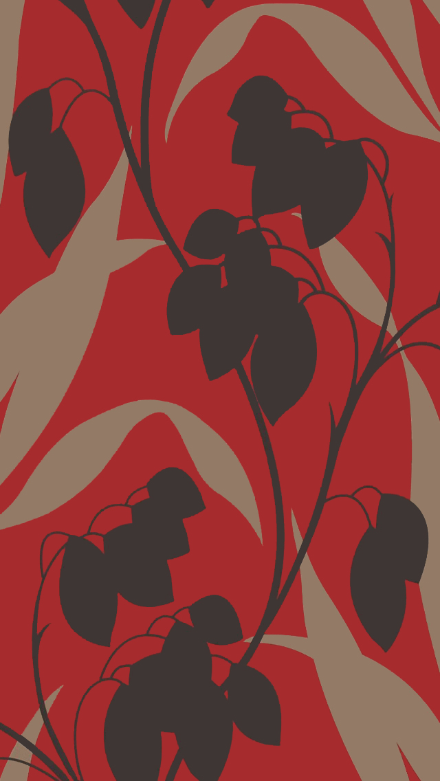 Wallpaper 02.jpg