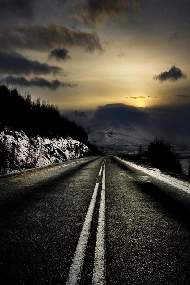 wallpaper-15.jpg