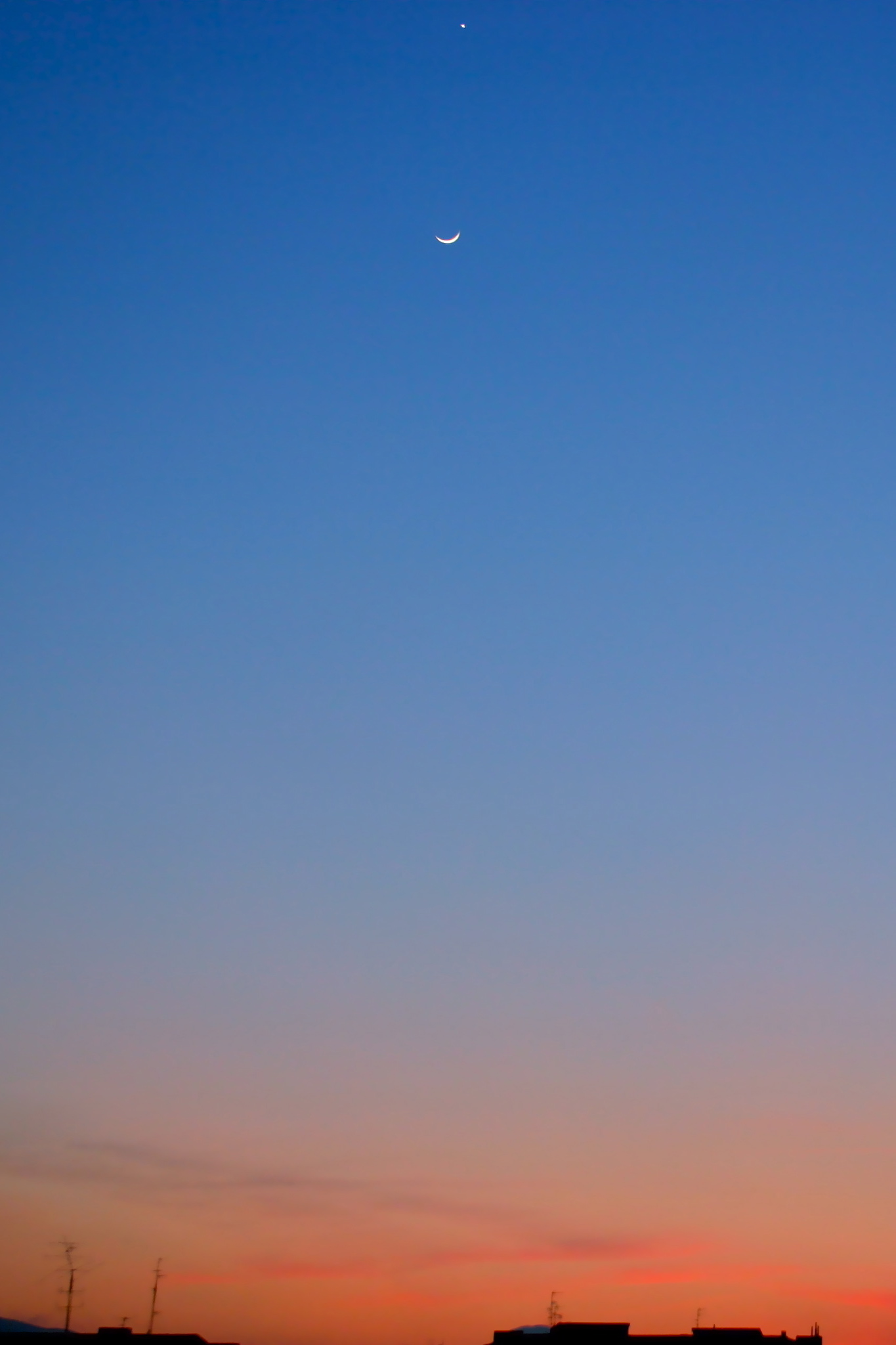 wallpaper-530628.jpg
