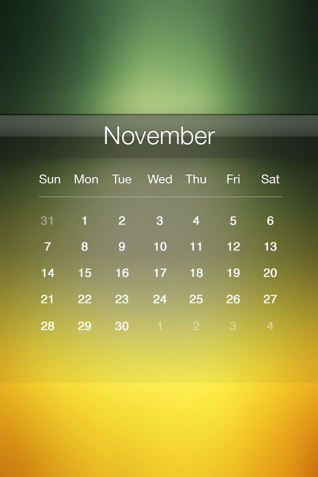 Wallpaper-Calendar-NOV-IP4.jpg