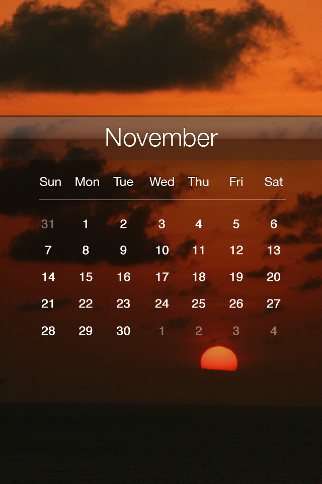 Wallpaper-Calendar-NOV-IP4-sunset.jpg