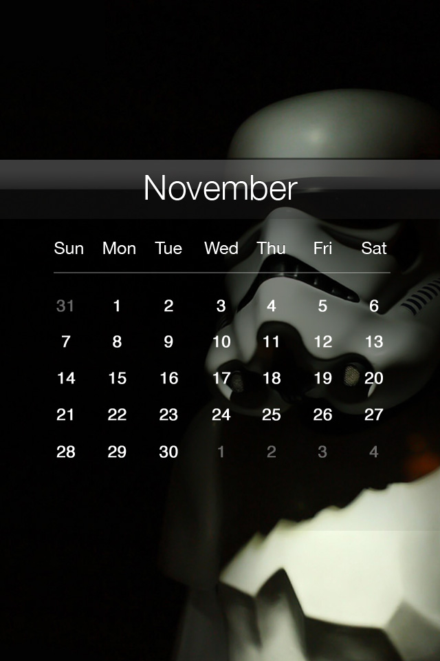 Wallpaper-Calendar-NOV-IP4-trooper.jpg