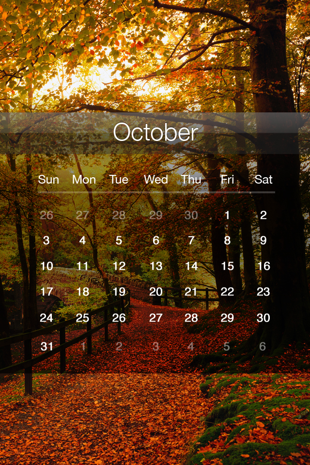 Wallpaper-Calendar-OCT-IP4.jpg