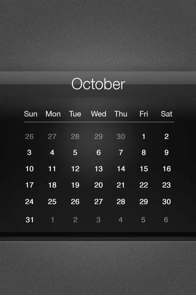 Wallpaper-Calendar-OCT-IP4-MR.jpg