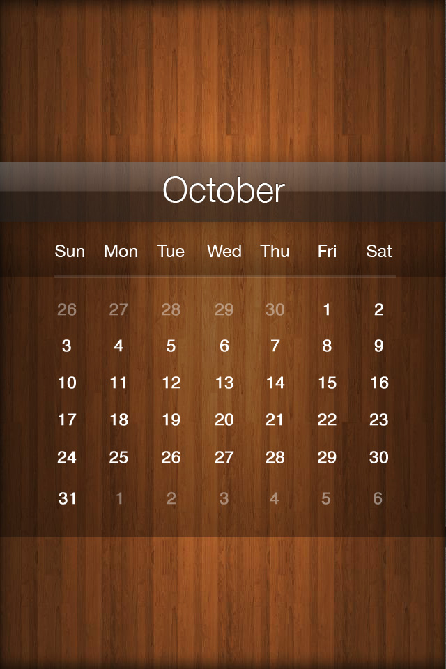 Wallpaper-Calendar-OCT-IP4-wood.jpg
