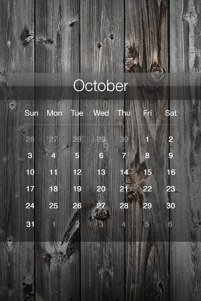 Wallpaper-Calendar-OCT-IP4-wood2.jpg