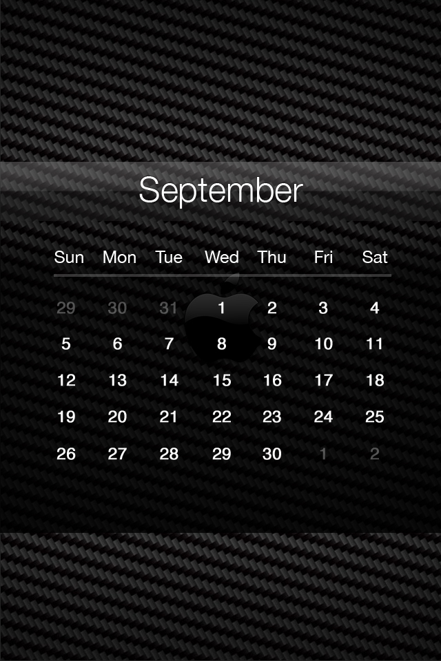 Wallpaper-Calendar-Peter.jpg