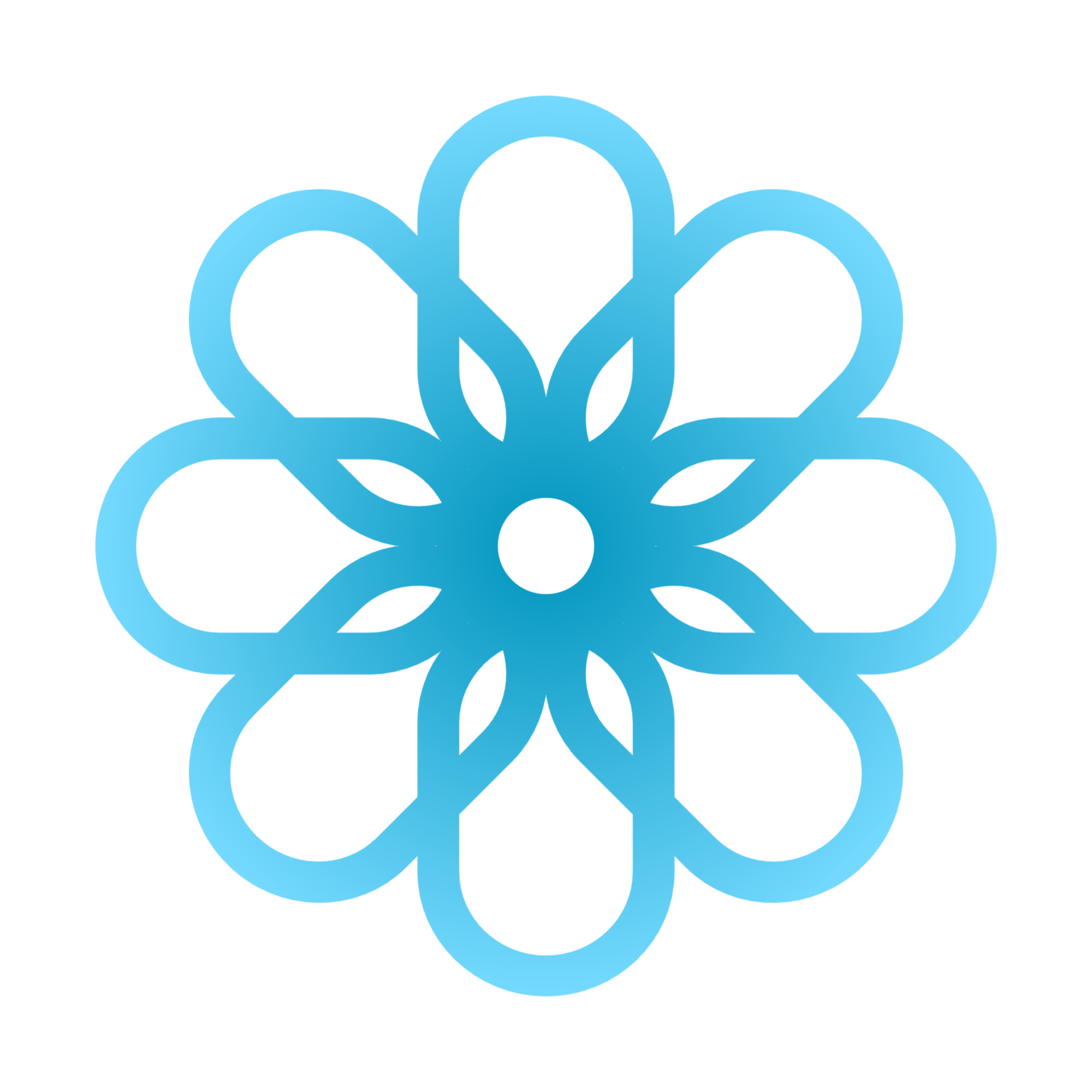 Wallpaper Icon 4.png