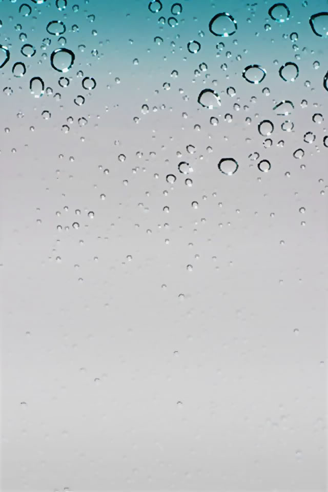 wallpaper-iphone4.jpg