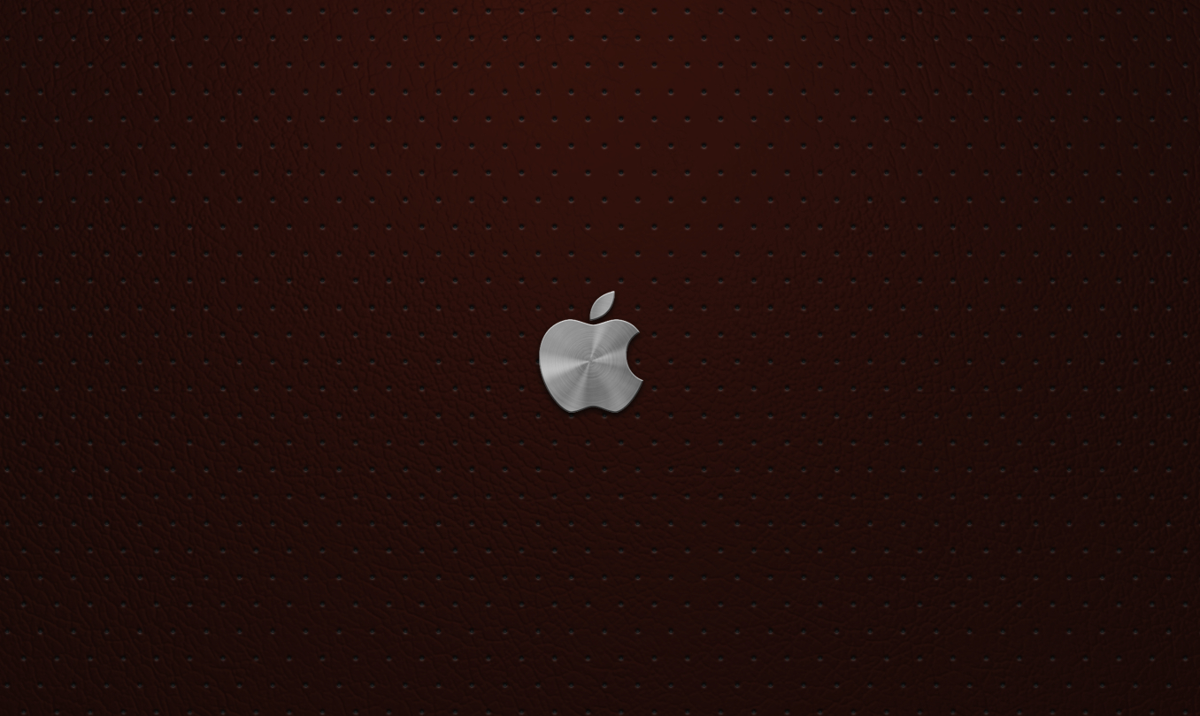 wallpaper.jpg