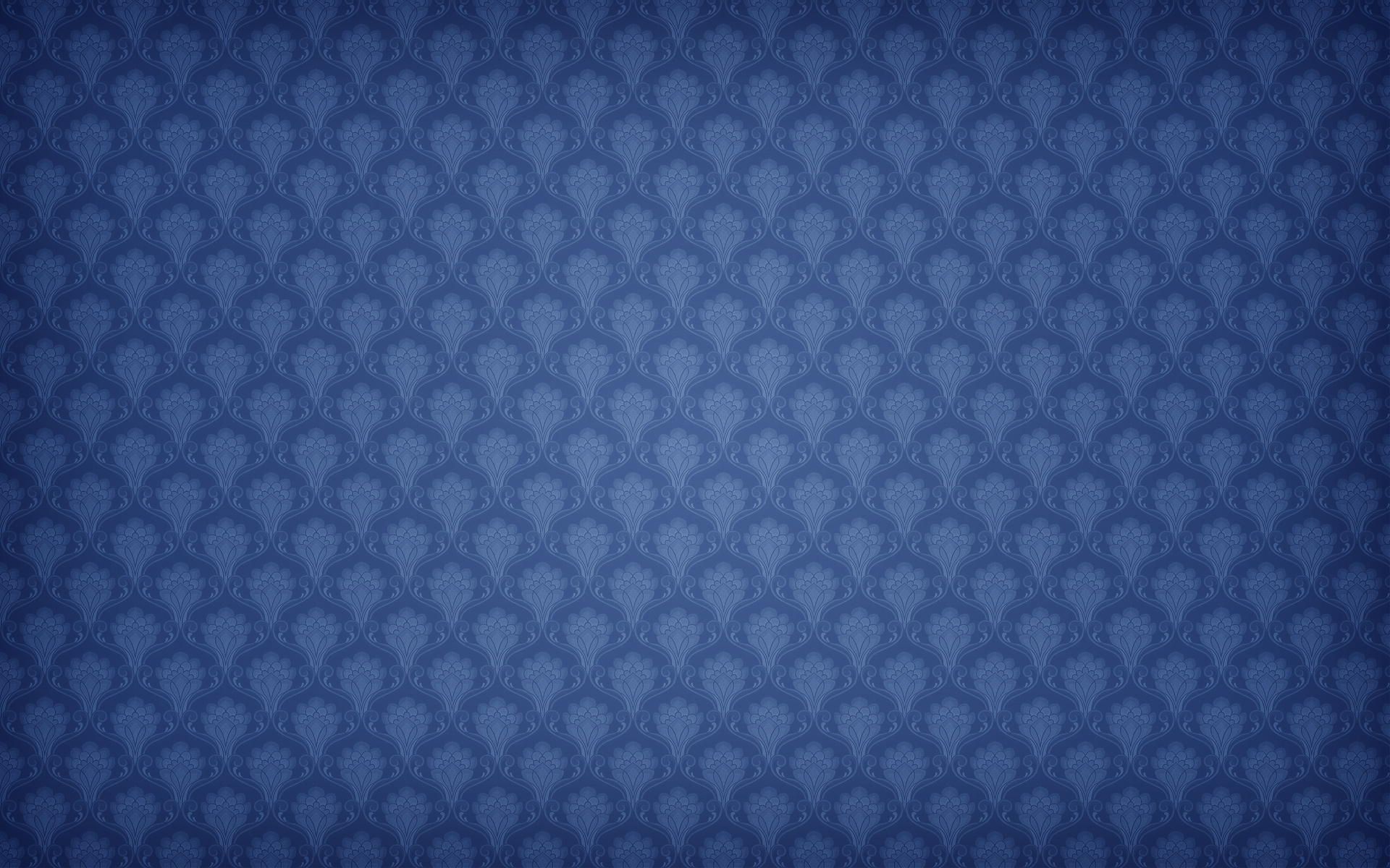 wallpaper.jpg