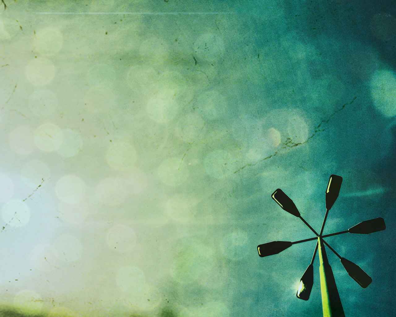 wallpaper.jpg