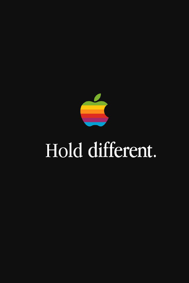 wallpaper.jpg