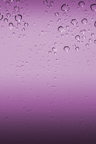 wallpaper.jpg
