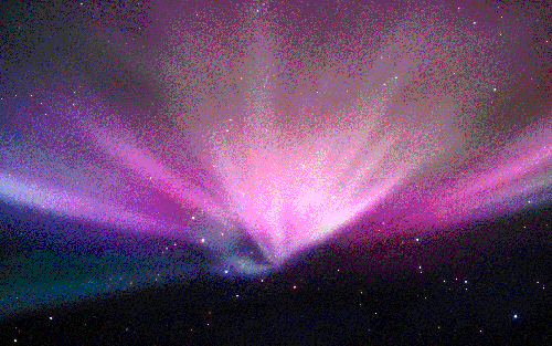 wallpaper.png