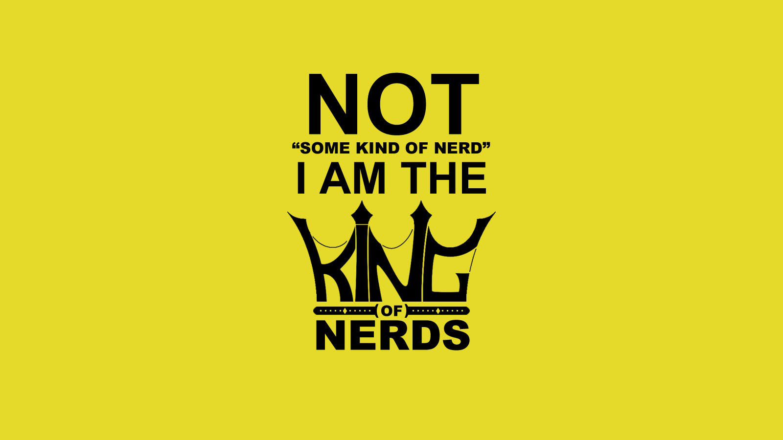 wallpaper-the-big-bang-theory-tbbt-2.jpg
