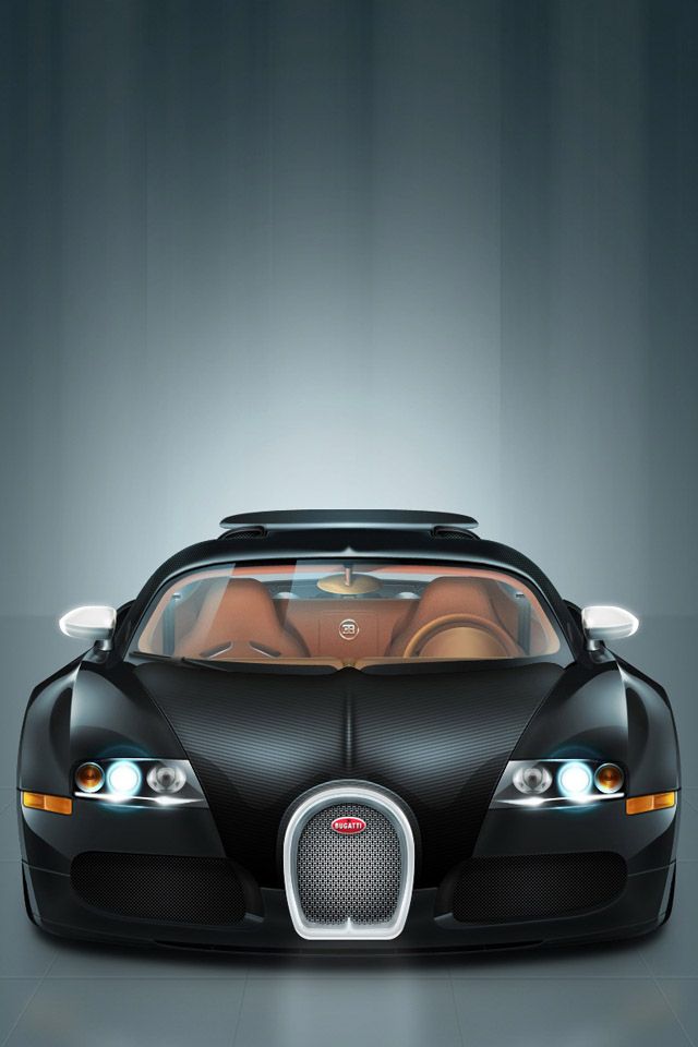 wallpaper1.jpg