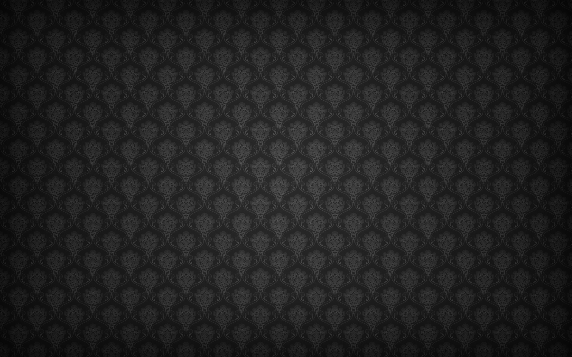 wallpaper2.jpg