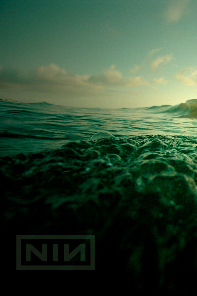 wallpaper4.jpg
