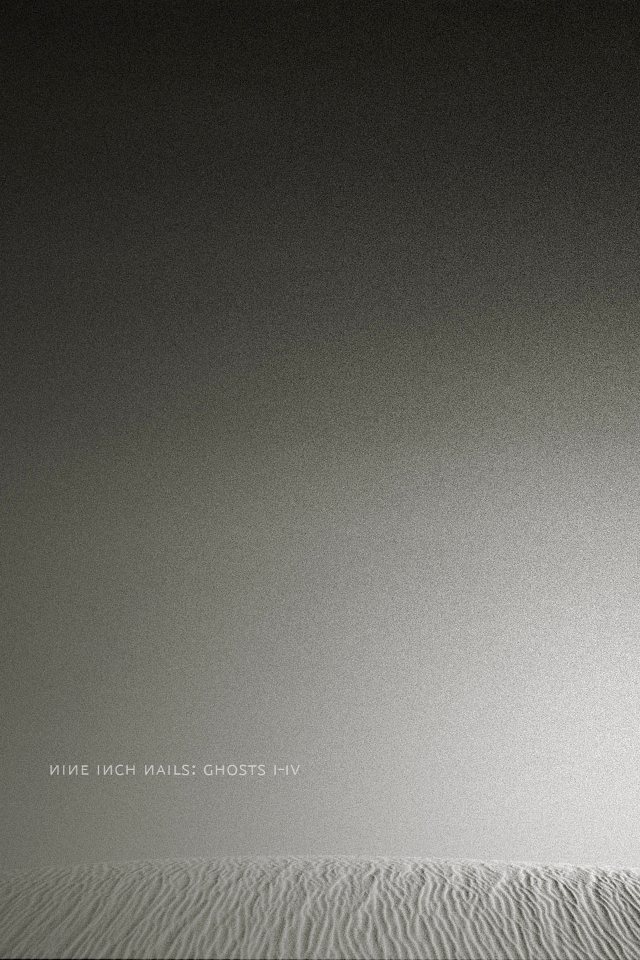 wallpaper7.jpg