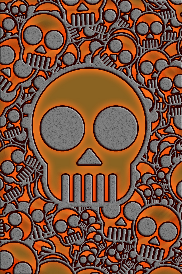 Wallpaper_0021.jpg