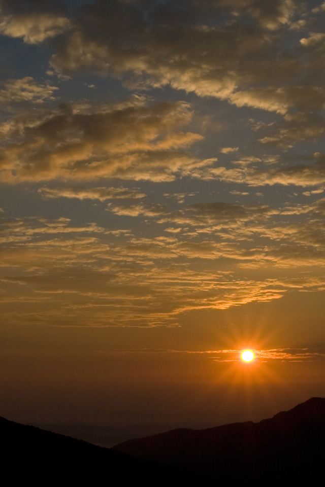 Wallpaper_0023.jpg