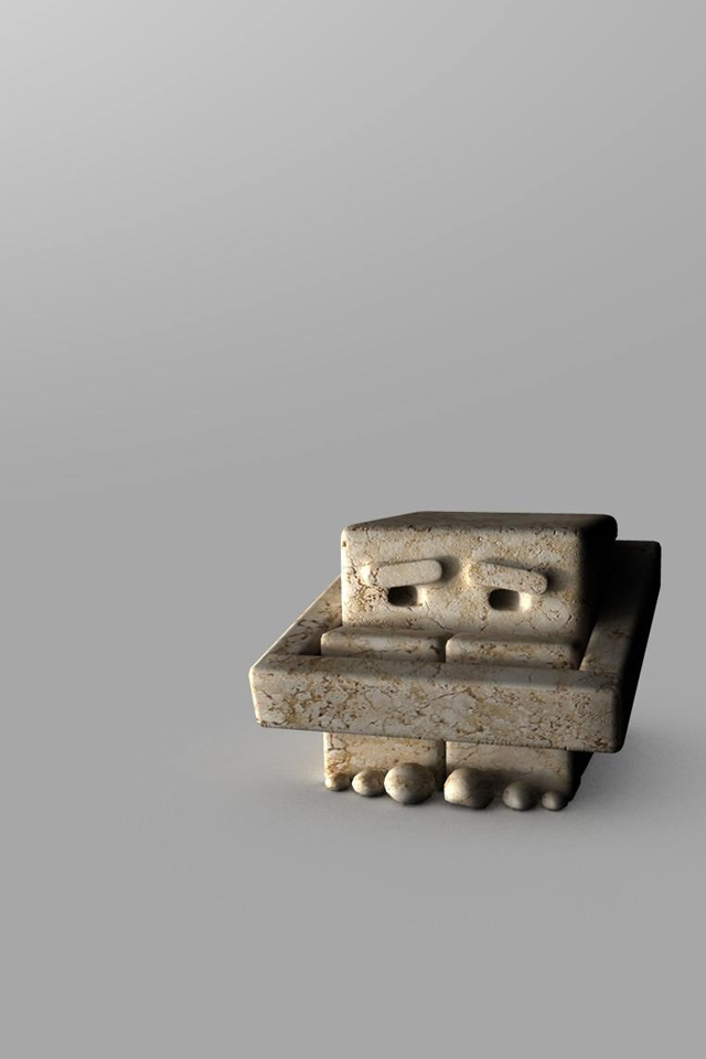 Wallpaper_0038.jpg