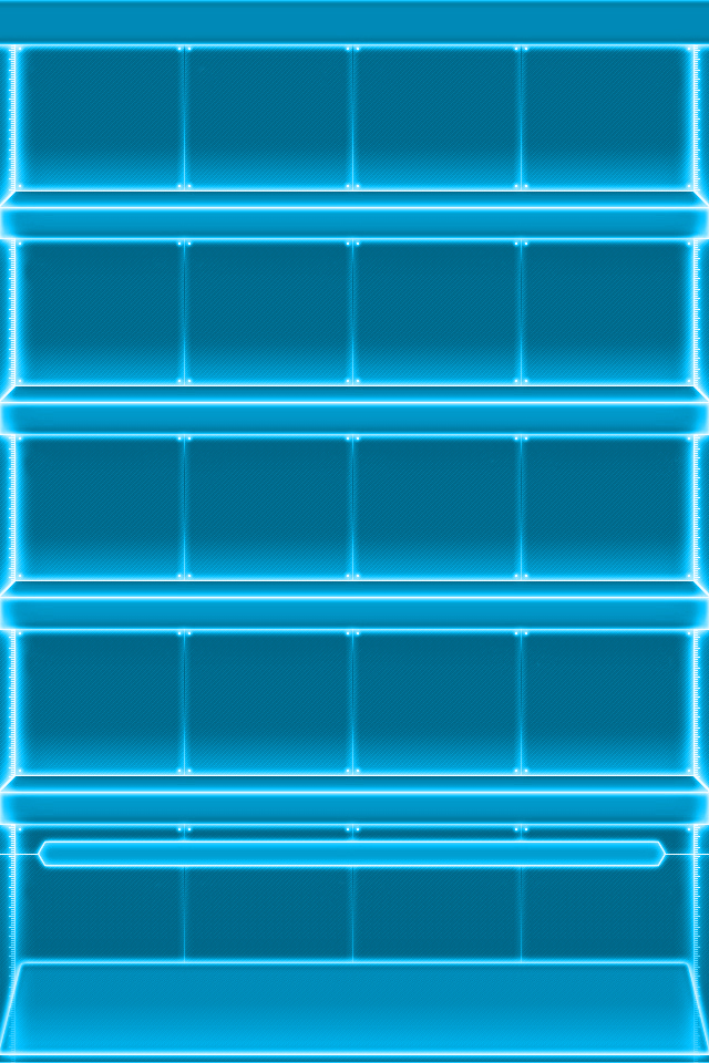 Wallpaper_0055.jpg