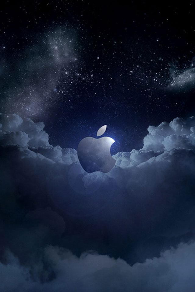 wallpaper_09.jpg