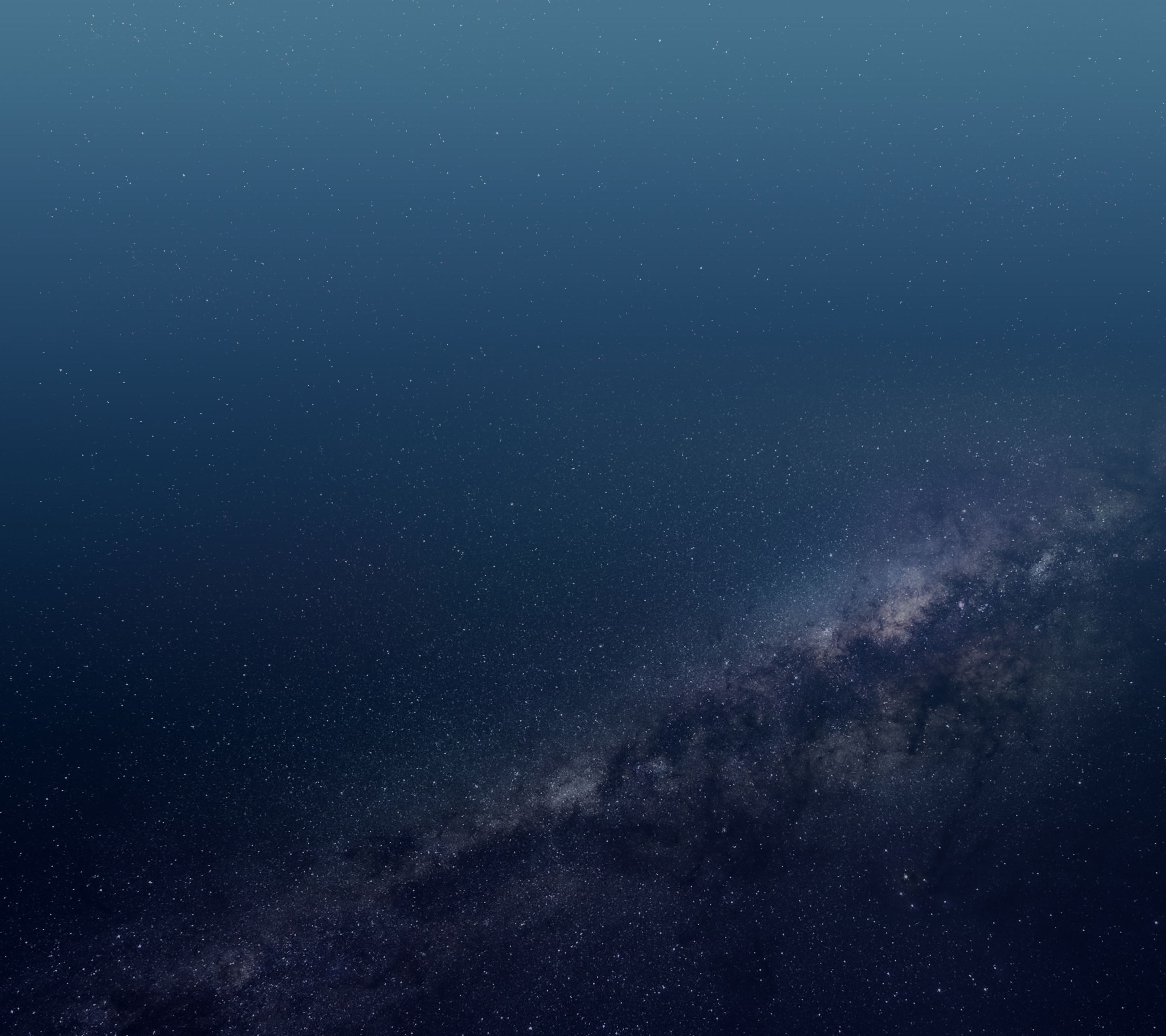 wallpaper_10.jpg