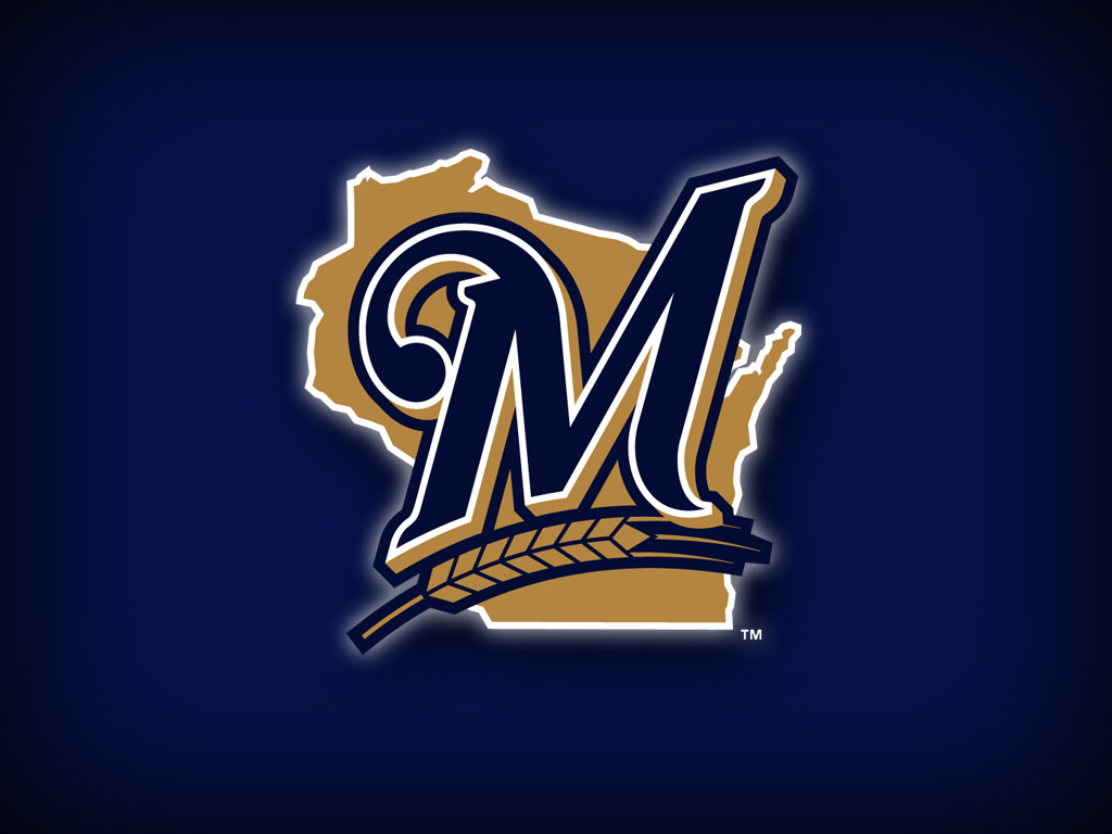 wallpaper_5_1024x768.jpg