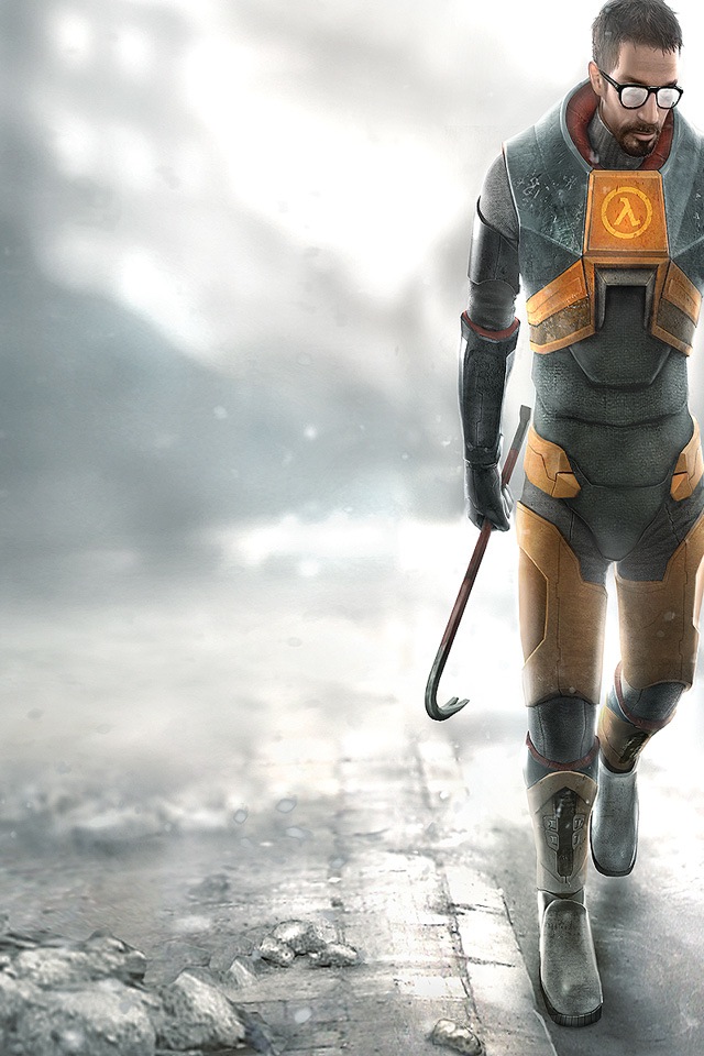 wallpaper_half-life_2_01_1280.jpg