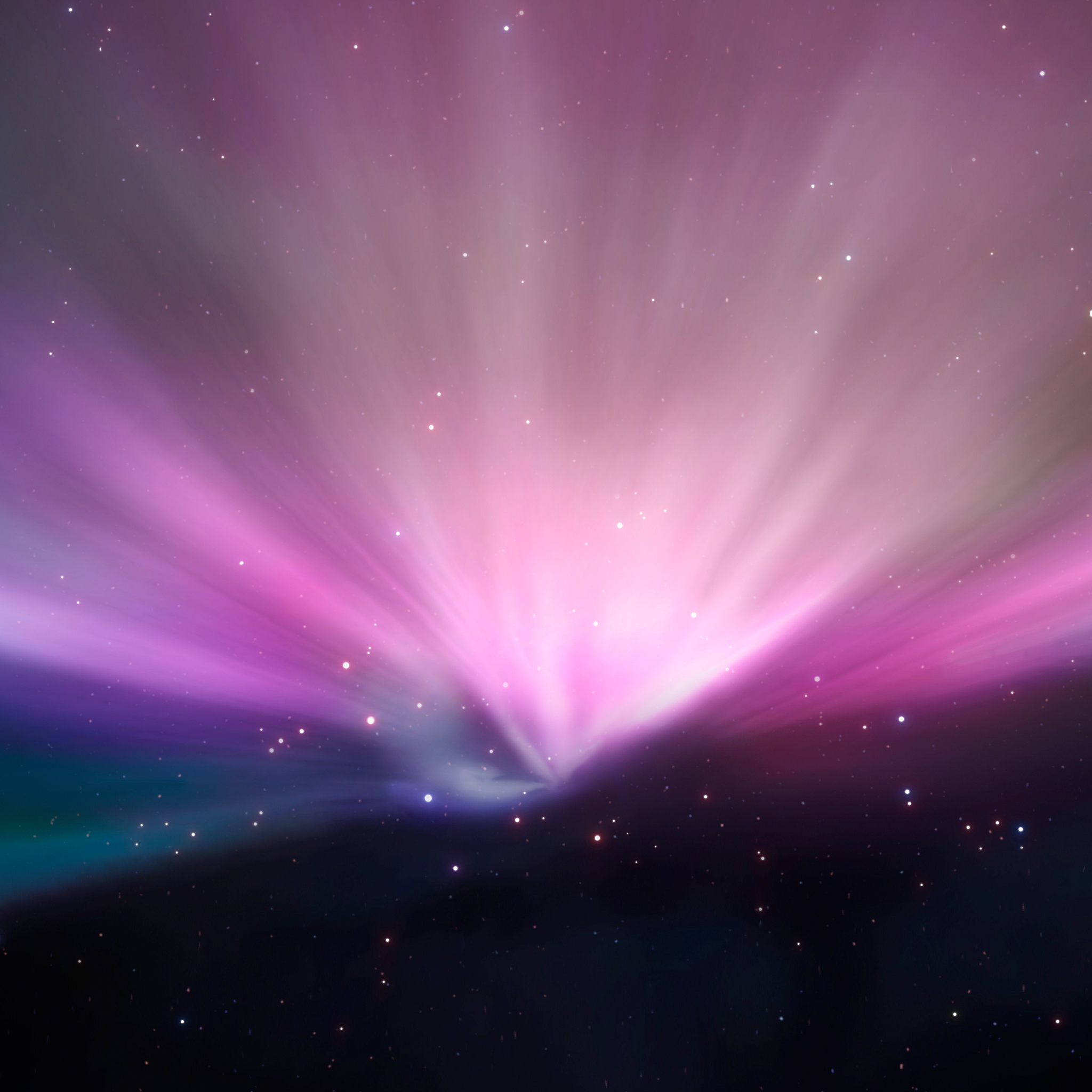 wallpaper_ipad_retina.jpg