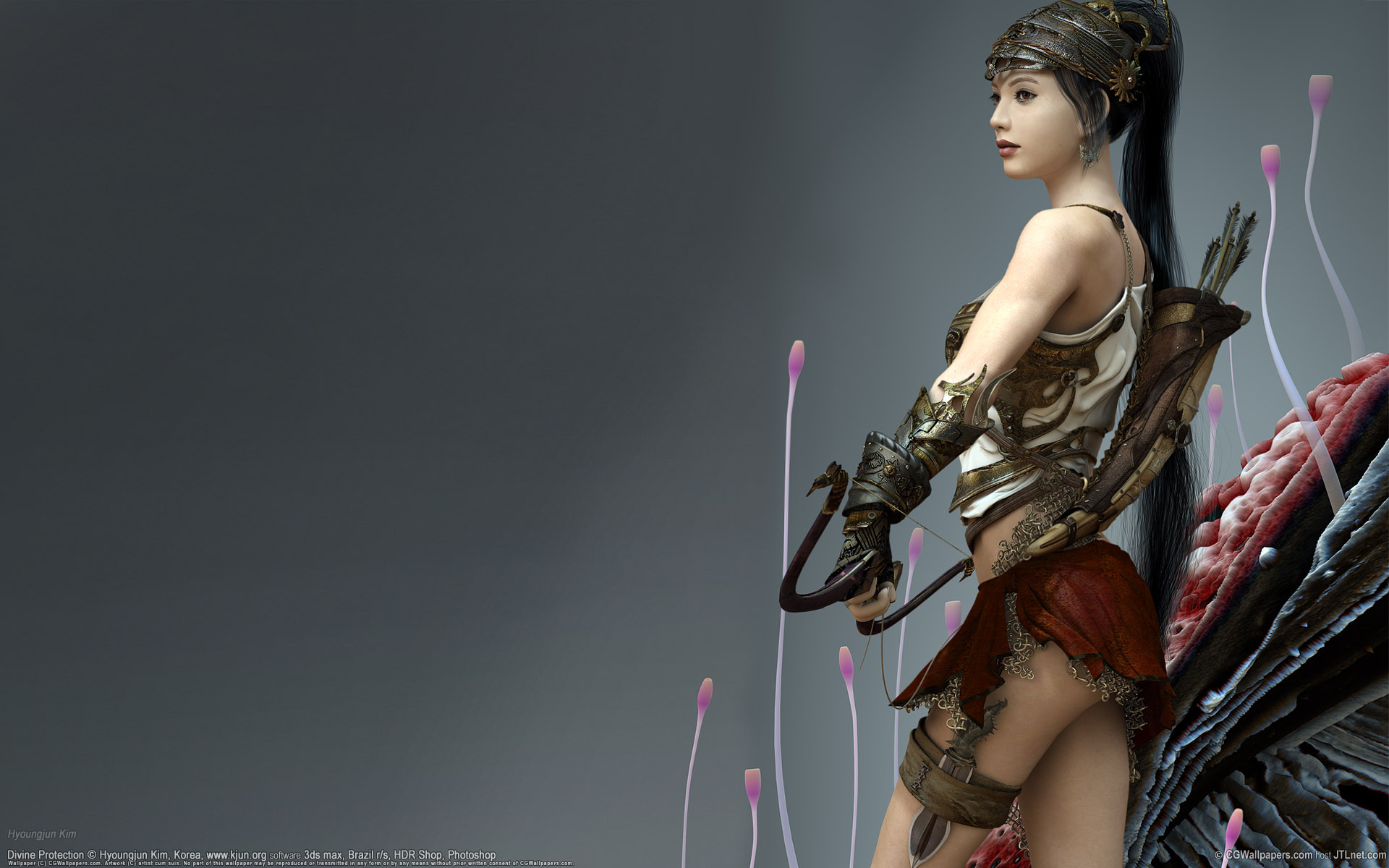 wallpaper_kjun_and_97bzo_07_1920x1200.jpg
